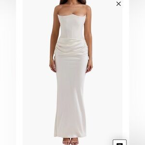 House of CB - Persephone